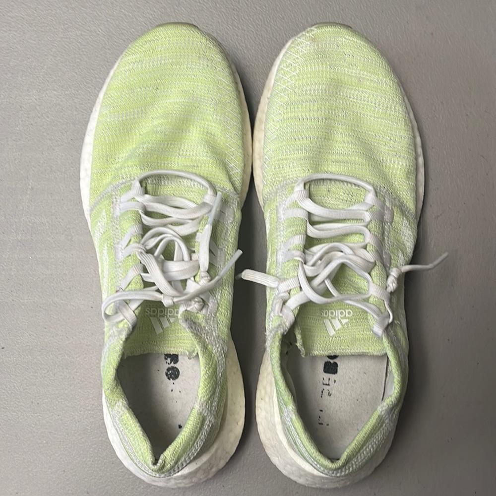 Mens Adidas Tennis Shoes Gem